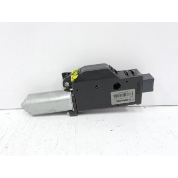 Recambio de motor techo electrico para nissan x-trail iii (t32_, t32r, t32rr) 1.6 dci (t32) referencia OEM IAM NA32V05 WR07E001A