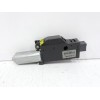 Recambio de motor techo electrico para nissan x-trail iii (t32_, t32r, t32rr) 1.6 dci (t32) referencia OEM IAM NA32V05 WR07E001A