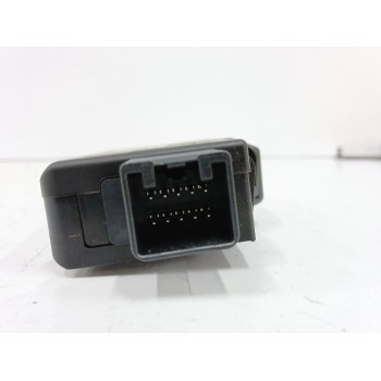 Recambio de motor techo electrico para nissan x-trail iii (t32_, t32r, t32rr) 1.6 dci (t32) referencia OEM IAM NA32V05 WR07E001A