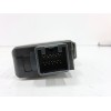 Recambio de motor techo electrico para nissan x-trail iii (t32_, t32r, t32rr) 1.6 dci (t32) referencia OEM IAM NA32V05 WR07E001A