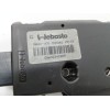 Recambio de motor techo electrico para nissan x-trail iii (t32_, t32r, t32rr) 1.6 dci (t32) referencia OEM IAM NA32V05 WR07E001A