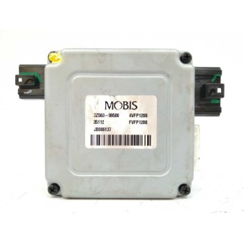 MODULO ELECTRONICO 3Z56399500 CENTRALITA DIRECCION 