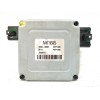 Recambio de modulo electronico para hyundai i40 1.7 crdi cat referencia OEM IAM 3Z56399500 CENTRALITA DIRECCION 
