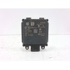 Recambio de modulo electronico para nissan x-trail iii (t32_, t32r, t32rr) 1.6 dci (t32) referencia OEM IAM 284K06FL2A A2C762420