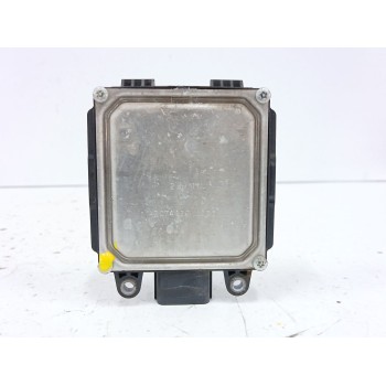Recambio de modulo electronico para nissan x-trail iii (t32_, t32r, t32rr) 1.6 dci (t32) referencia OEM IAM 284K06FL2A A2C762420
