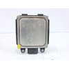 Recambio de modulo electronico para nissan x-trail iii (t32_, t32r, t32rr) 1.6 dci (t32) referencia OEM IAM 284K06FL2A A2C762420