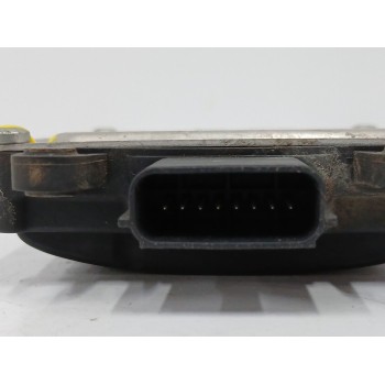 Recambio de modulo electronico para nissan x-trail iii (t32_, t32r, t32rr) 1.6 dci (t32) referencia OEM IAM 284K06FL2A A2C762420