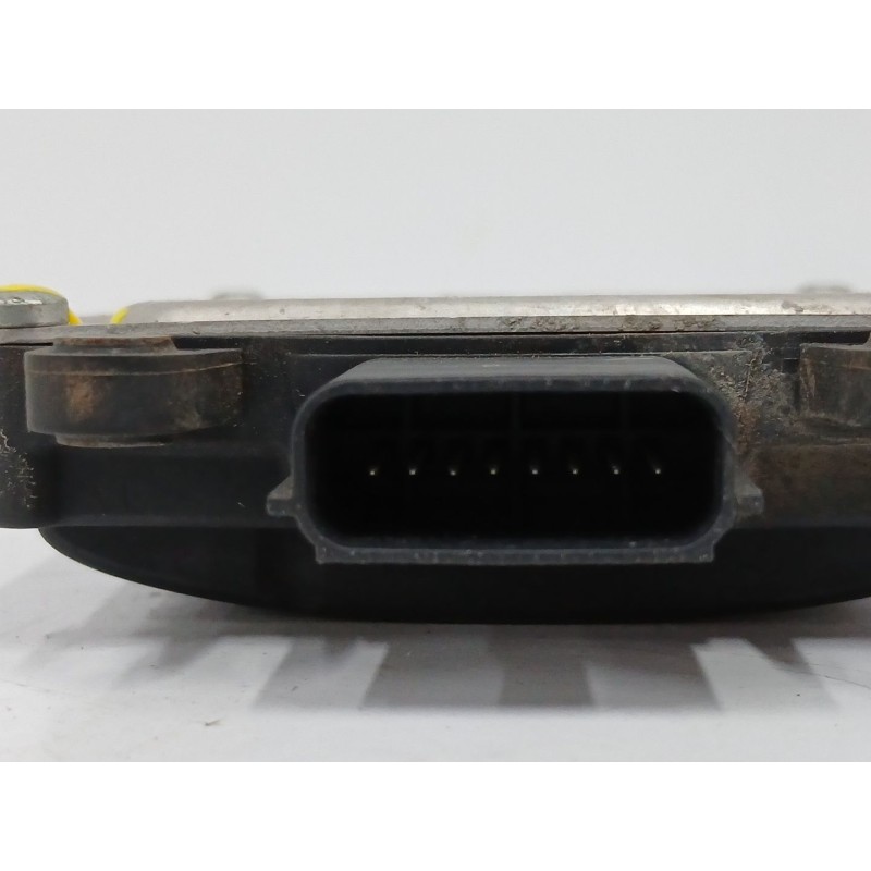 MODULO ELECTRONICO A2C76242000