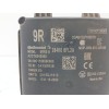 Recambio de modulo electronico para nissan x-trail iii (t32_, t32r, t32rr) 1.6 dci (t32) referencia OEM IAM 284K06FL2A A2C762420