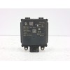 Recambio de modulo electronico para nissan x-trail iii (t32_, t32r, t32rr) 1.6 dci (t32) referencia OEM IAM 284K16FL2A A2C762418