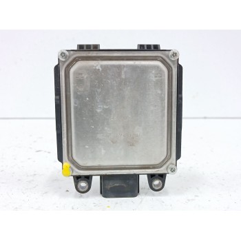 Recambio de modulo electronico para nissan x-trail iii (t32_, t32r, t32rr) 1.6 dci (t32) referencia OEM IAM 284K16FL2A A2C762418