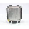 Recambio de modulo electronico para nissan x-trail iii (t32_, t32r, t32rr) 1.6 dci (t32) referencia OEM IAM 284K16FL2A A2C762418