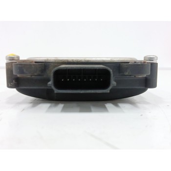 Recambio de modulo electronico para nissan x-trail iii (t32_, t32r, t32rr) 1.6 dci (t32) referencia OEM IAM 284K16FL2A A2C762418