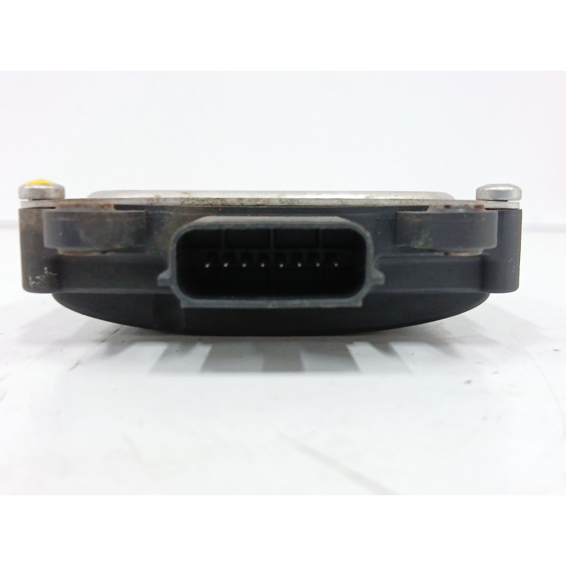 MODULO ELECTRONICO A2C762418000