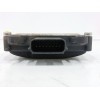 Recambio de modulo electronico para nissan x-trail iii (t32_, t32r, t32rr) 1.6 dci (t32) referencia OEM IAM 284K16FL2A A2C762418
