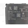 Recambio de modulo electronico para nissan x-trail iii (t32_, t32r, t32rr) 1.6 dci (t32) referencia OEM IAM 284K16FL2A A2C762418