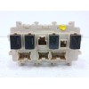 Recambio de caja reles / fusibles para nissan x-trail iii (t32_, t32r, t32rr) 1.6 dci (t32) referencia OEM IAM 4CL0E  