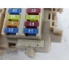 Recambio de caja reles / fusibles para nissan x-trail iii (t32_, t32r, t32rr) 1.6 dci (t32) referencia OEM IAM 4CL0E  