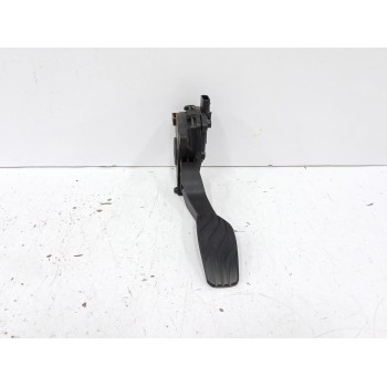 PEDAL ACELERADOR 18002DF30B 