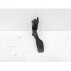 Recambio de pedal acelerador para nissan x-trail iii (t32_, t32r, t32rr) 1.6 dci (t32) referencia OEM IAM 18002DF30B  