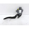 Recambio de pedal acelerador para nissan x-trail iii (t32_, t32r, t32rr) 1.6 dci (t32) referencia OEM IAM 18002DF30B  