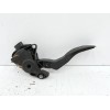 Recambio de pedal acelerador para nissan x-trail iii (t32_, t32r, t32rr) 1.6 dci (t32) referencia OEM IAM 18002DF30B  