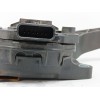 Recambio de pedal acelerador para nissan x-trail iii (t32_, t32r, t32rr) 1.6 dci (t32) referencia OEM IAM 18002DF30B  
