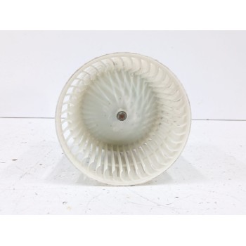 MOTOR CALEFACCION 
