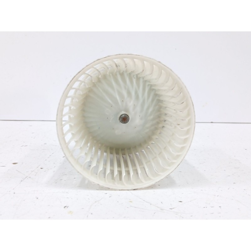 MOTOR CALEFACCION