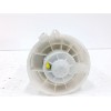 Recambio de motor calefaccion para nissan x-trail iii (t32_, t32r, t32rr) 1.6 dci (t32) referencia OEM IAM   