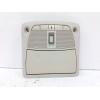 Recambio de luz interior para nissan x-trail iii (t32_, t32r, t32rr) 1.6 dci (t32) referencia OEM IAM   