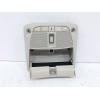 Recambio de luz interior para nissan x-trail iii (t32_, t32r, t32rr) 1.6 dci (t32) referencia OEM IAM   