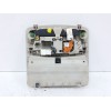 Recambio de luz interior para nissan x-trail iii (t32_, t32r, t32rr) 1.6 dci (t32) referencia OEM IAM   