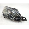 Recambio de faro derecho para peugeot 2008 i (cu_) 1.2 puretech 82 referencia OEM IAM 9815402980  