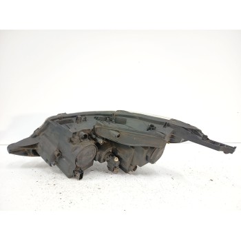Recambio de faro derecho para peugeot 2008 i (cu_) 1.2 puretech 82 referencia OEM IAM 9815402980  