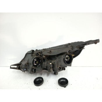 Recambio de faro derecho para peugeot 2008 i (cu_) 1.2 puretech 82 referencia OEM IAM 9815402980  