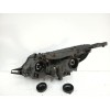 Recambio de faro derecho para peugeot 2008 i (cu_) 1.2 puretech 82 referencia OEM IAM 9815402980  