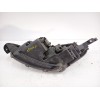 Recambio de faro derecho para peugeot 2008 i (cu_) 1.2 puretech 82 referencia OEM IAM 9815402980  