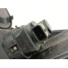 Recambio de faro derecho para peugeot 2008 i (cu_) 1.2 puretech 82 referencia OEM IAM 9815402980  