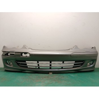 PARAGOLPES DELANTERO A2038853025 A2038853125 A2038850965