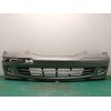 Recambio de paragolpes delantero para mercedes-benz clase c (w203) c 220 cdi (203.008) referencia OEM IAM A2038853125 A203885302