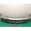 Recambio de paragolpes delantero para mercedes-benz clase c (w203) c 220 cdi (203.008) referencia OEM IAM A2038853125 A203885302
