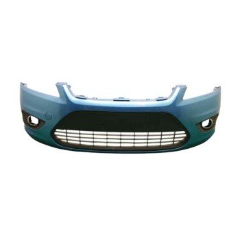 Recambio de paragolpes delantero para ford focus lim (cb4) 1.8 16v referencia OEM IAM 8M5117757A  