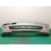 Recambio de paragolpes delantero para mercedes-benz clase c (w203) c 220 cdi (203.008) referencia OEM IAM A2038853125 A203885302