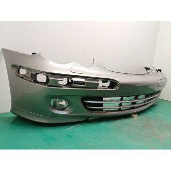 Recambio de paragolpes delantero para mercedes-benz clase c (w203) c 220 cdi (203.008) referencia OEM IAM A2038853125 A203885302