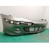 Recambio de paragolpes delantero para mercedes-benz clase c (w203) c 220 cdi (203.008) referencia OEM IAM A2038853125 A203885302