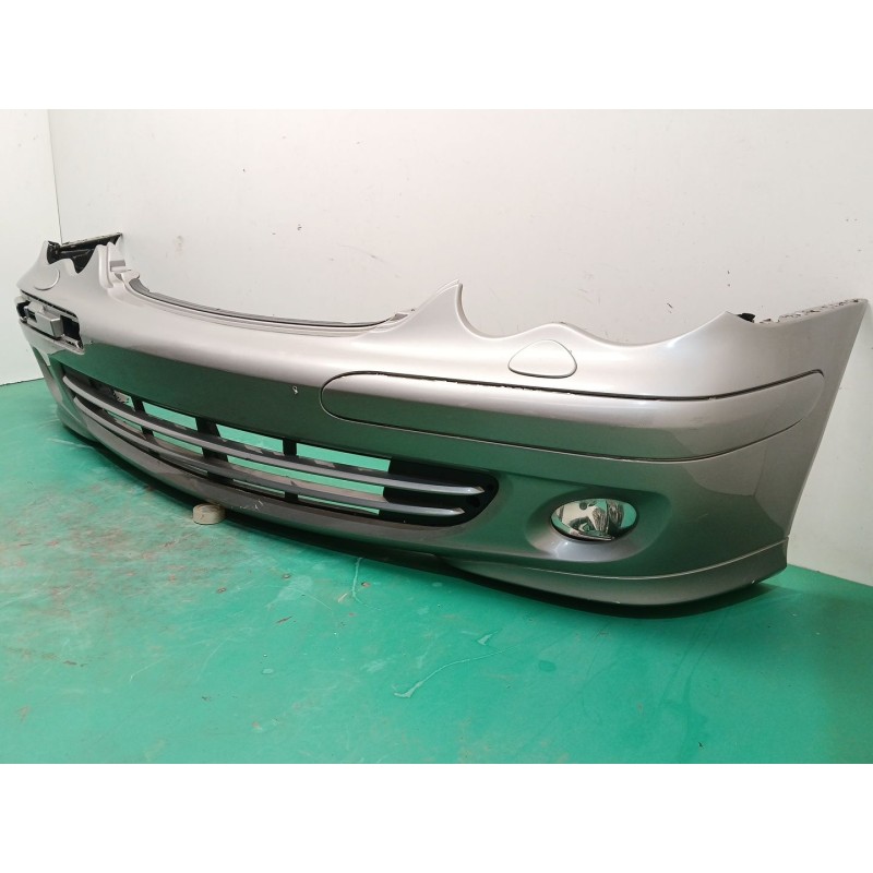 PARAGOLPES DELANTERO A2038853125 A2038850965
