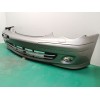 Recambio de paragolpes delantero para mercedes-benz clase c (w203) c 220 cdi (203.008) referencia OEM IAM A2038853125 A203885302
