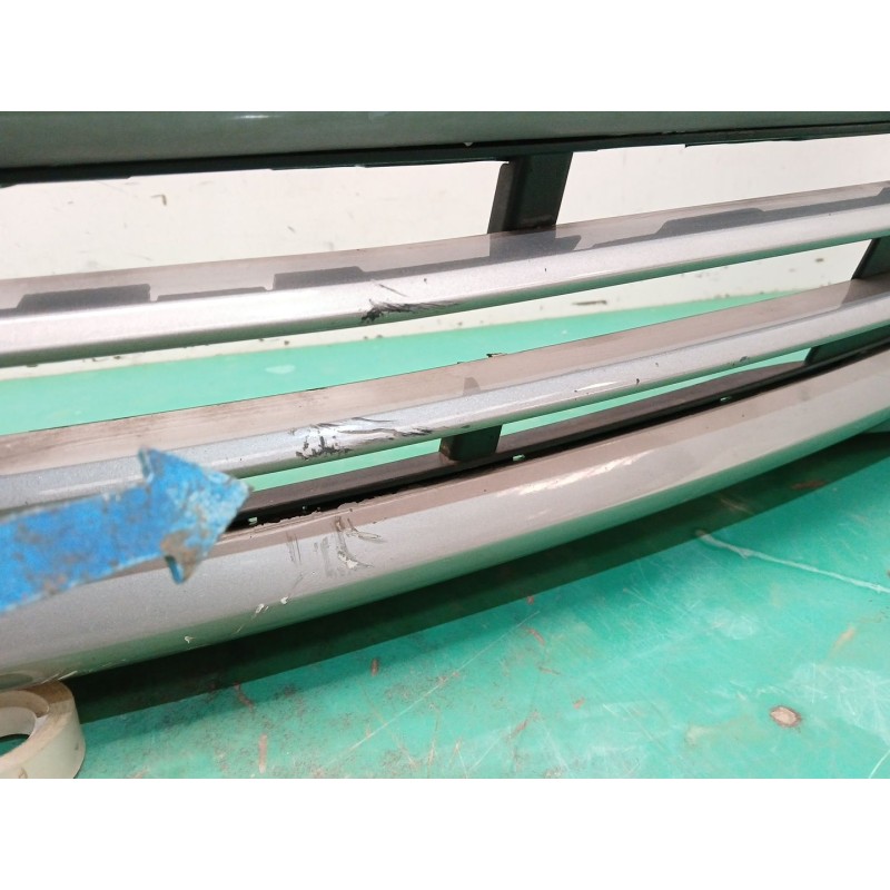 PARAGOLPES DELANTERO A2038853125 A2038850965