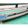 Recambio de paragolpes delantero para mercedes-benz clase c (w203) c 220 cdi (203.008) referencia OEM IAM A2038853125 A203885302
